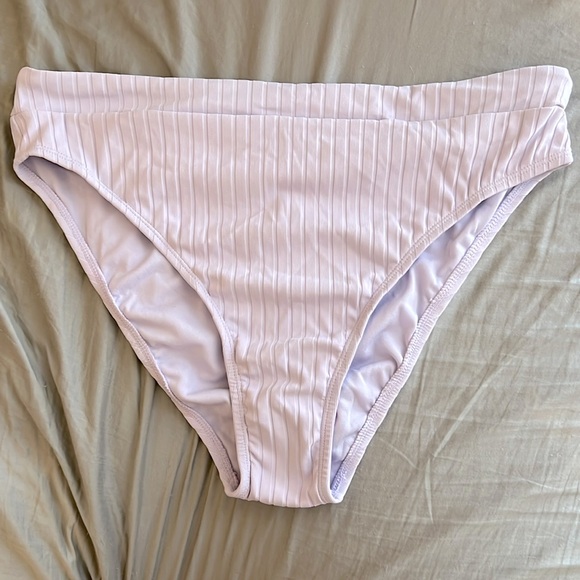 Other - Swimsuit bottoms